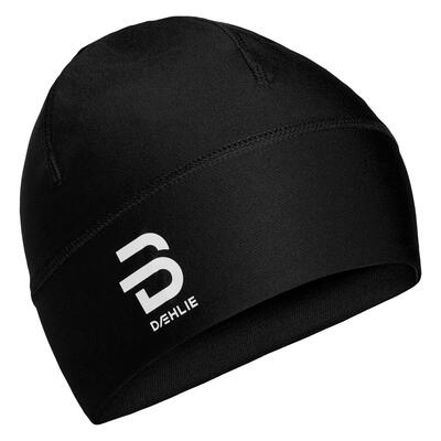 Berretto da donna Daehlie Sportswear Polyknit