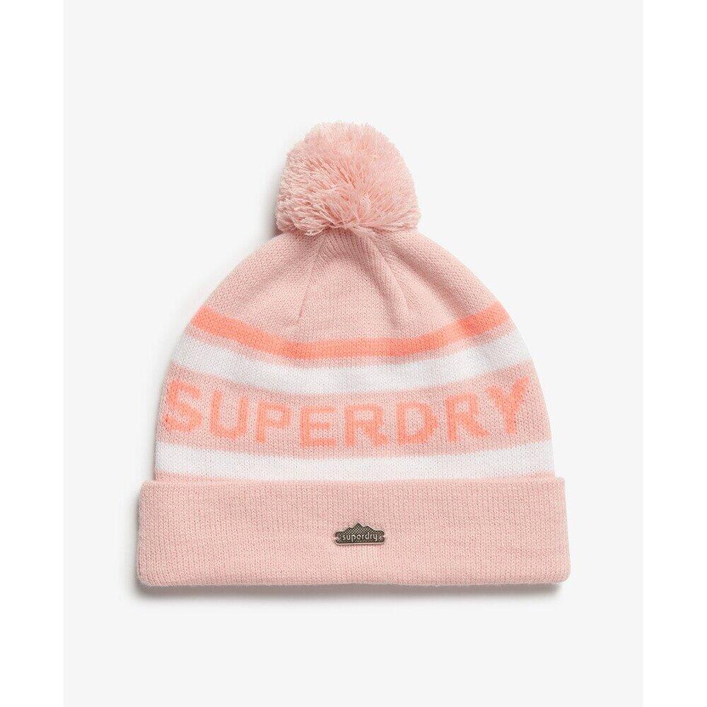 SUPERDRY picture