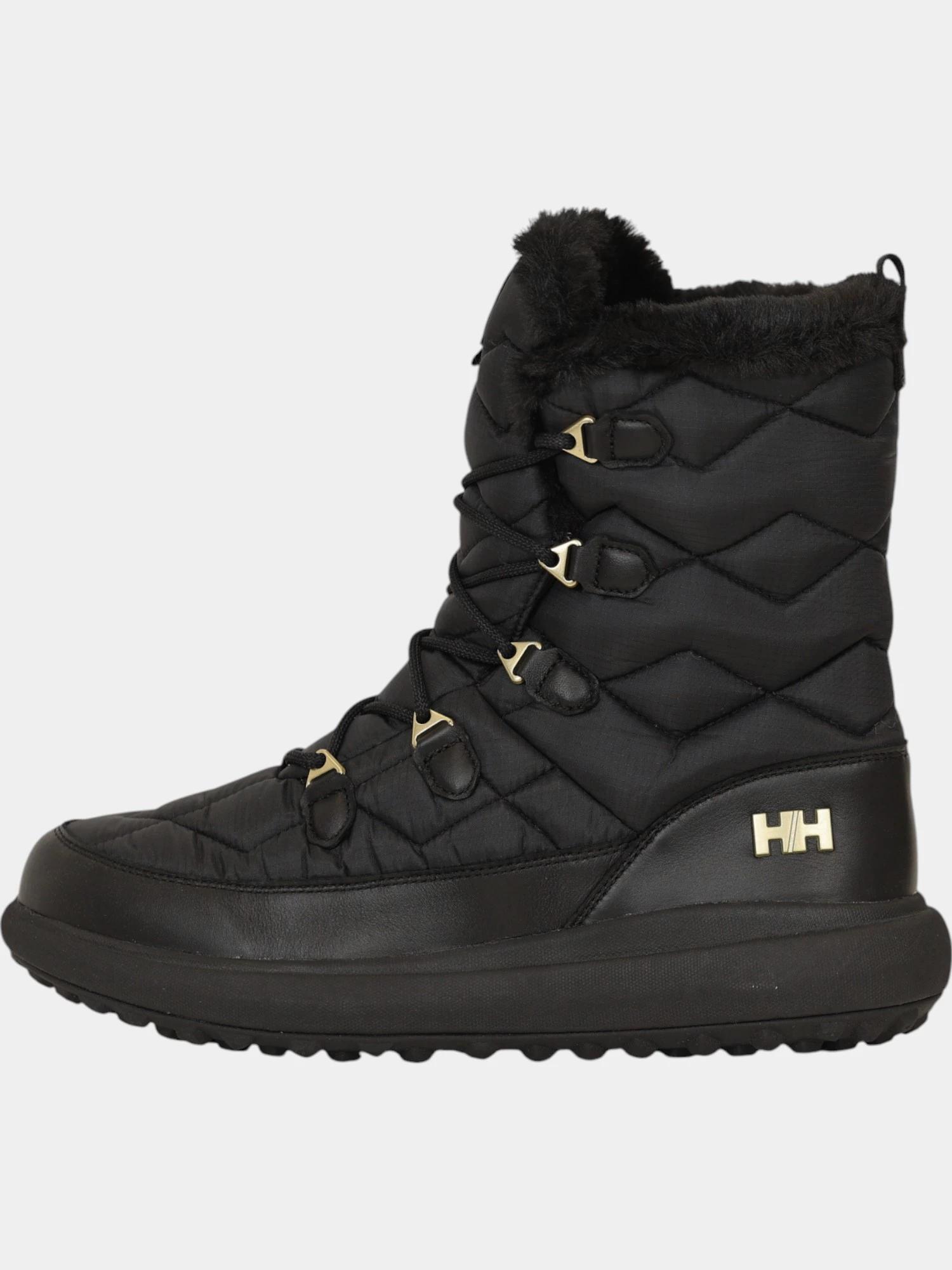 HELLY HANSEN Dámské sněhule Willetta 2 Ht