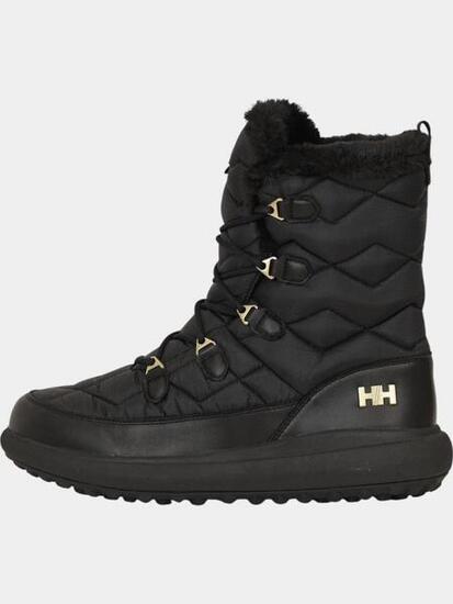 Moonboots Damen Willetta 2 Ht