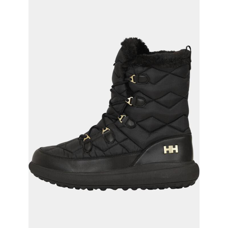 468c8549-125a-4a06-8c82-aead4dcac64c_c1