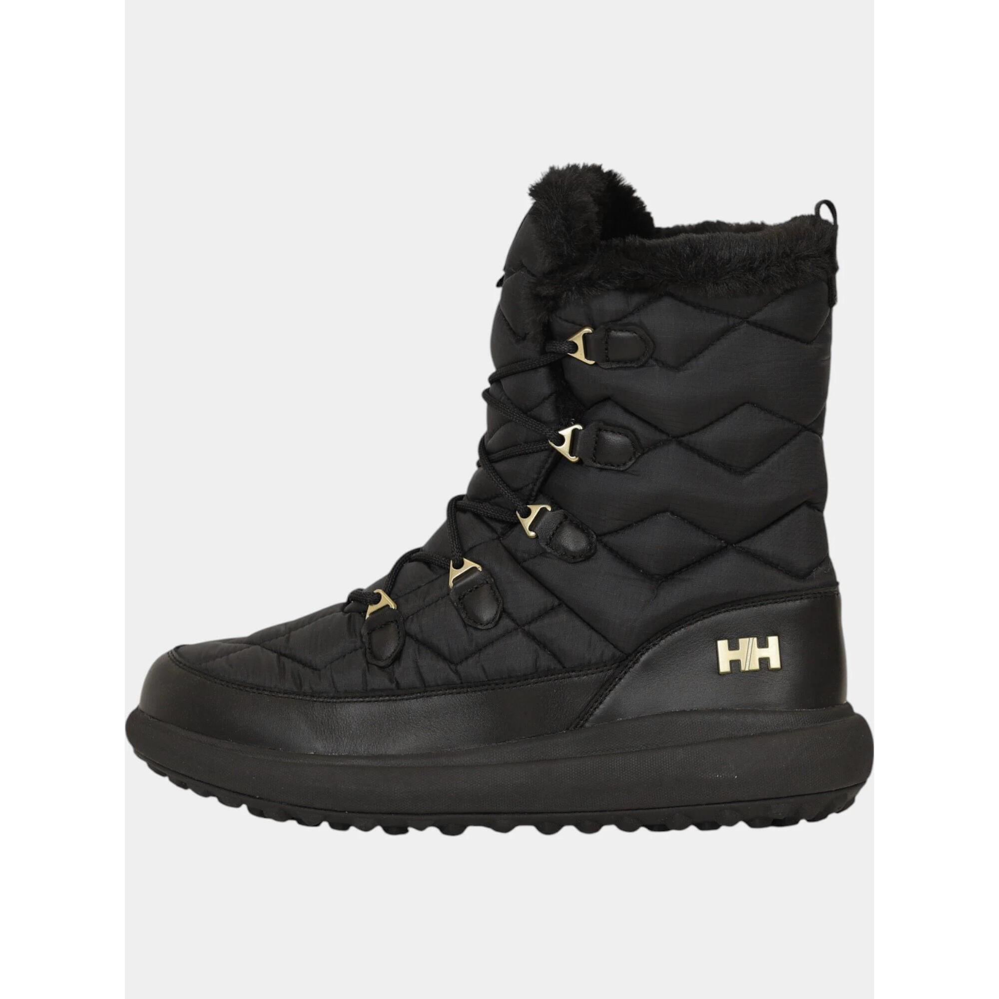 HELLY HANSEN Dámské sněhule Willetta 2 Ht