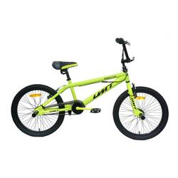 Vélo BMX UMIT Neon 20