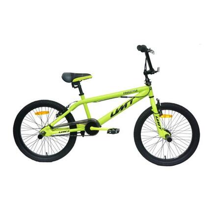 Vélo BMX UMIT Neon 20