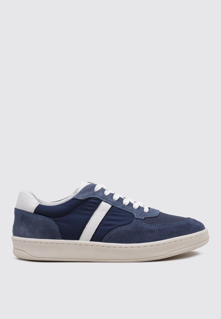Chaussure de randonnée Baskets Homme Limma DONIS Ble 1/5