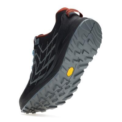 9a550659-f4f0-42e8-89ac-fc0343a88dbb_c52