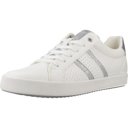Sneaker low D Blomiee F Damen