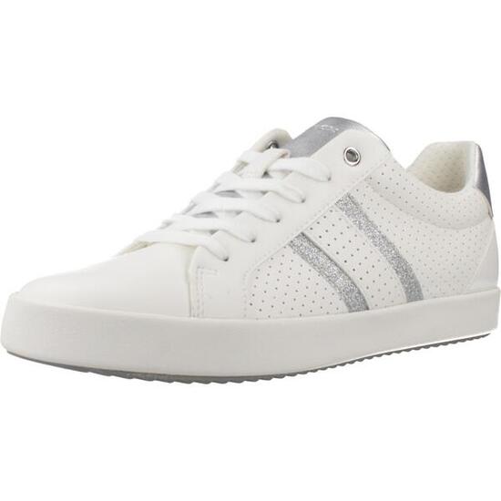 Sneaker low D Blomiee F Damen