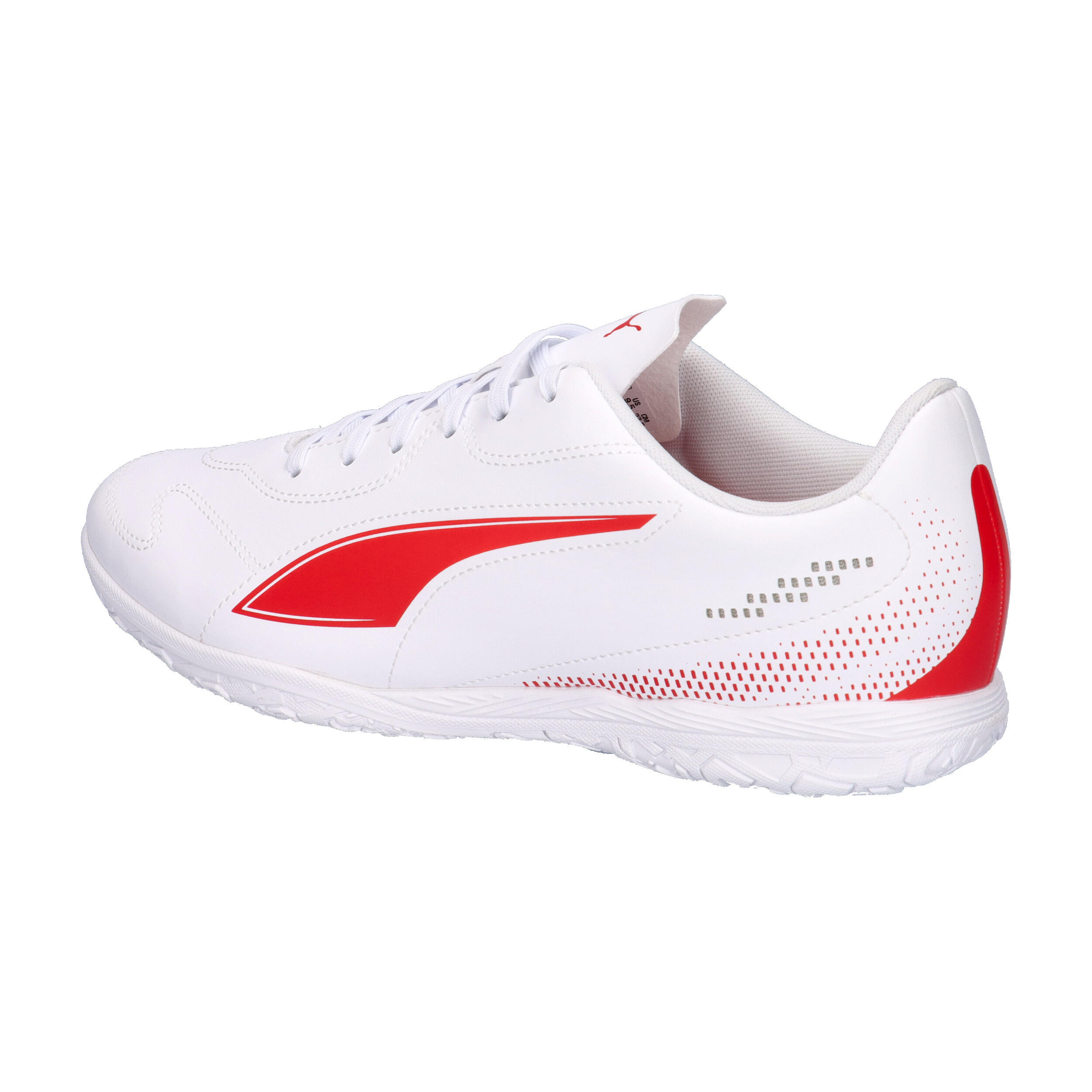 Puma Herren Fußballschuhe Vitoria II IT 108502 11/15