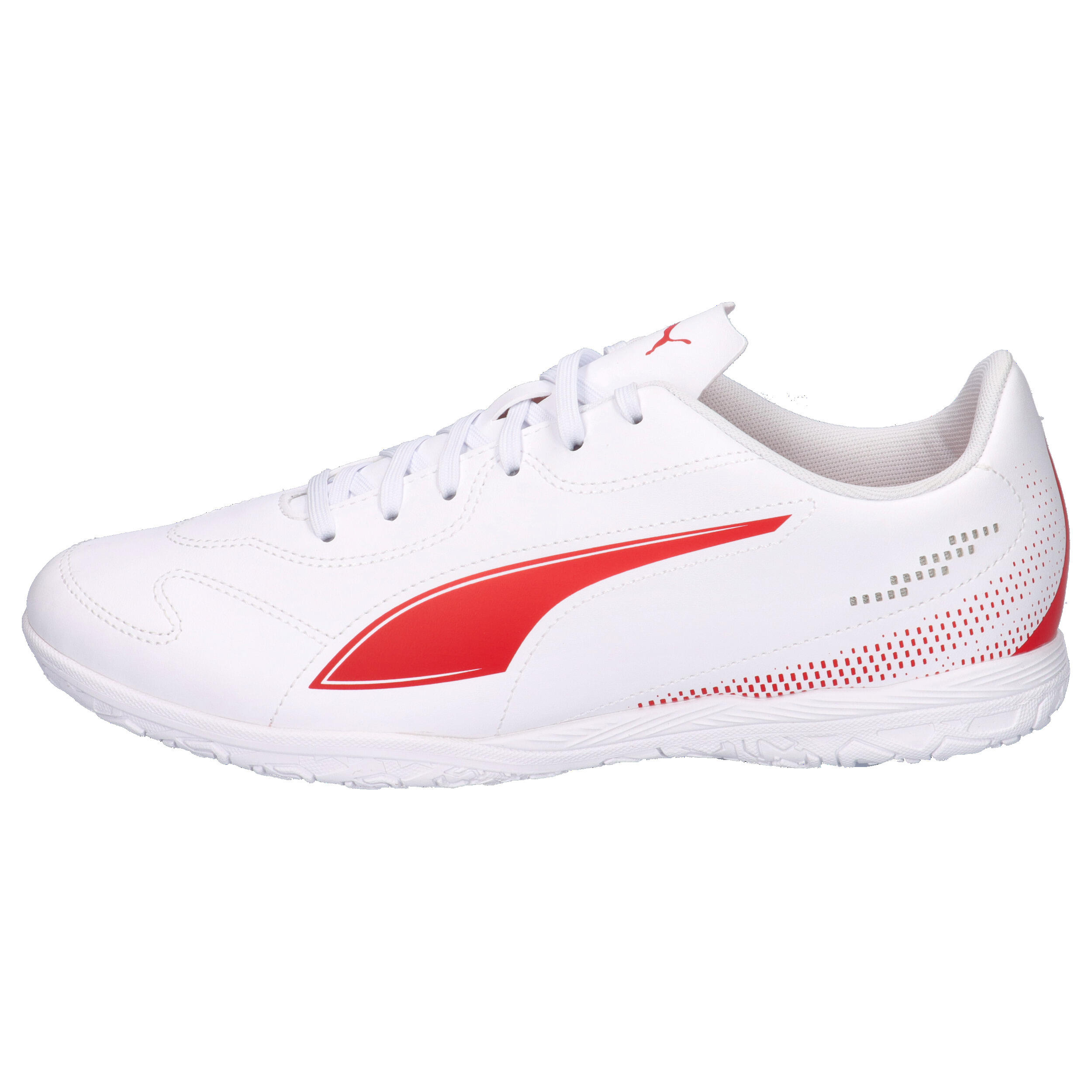 Puma Herren Fußballschuhe Vitoria II IT 108502 10/15