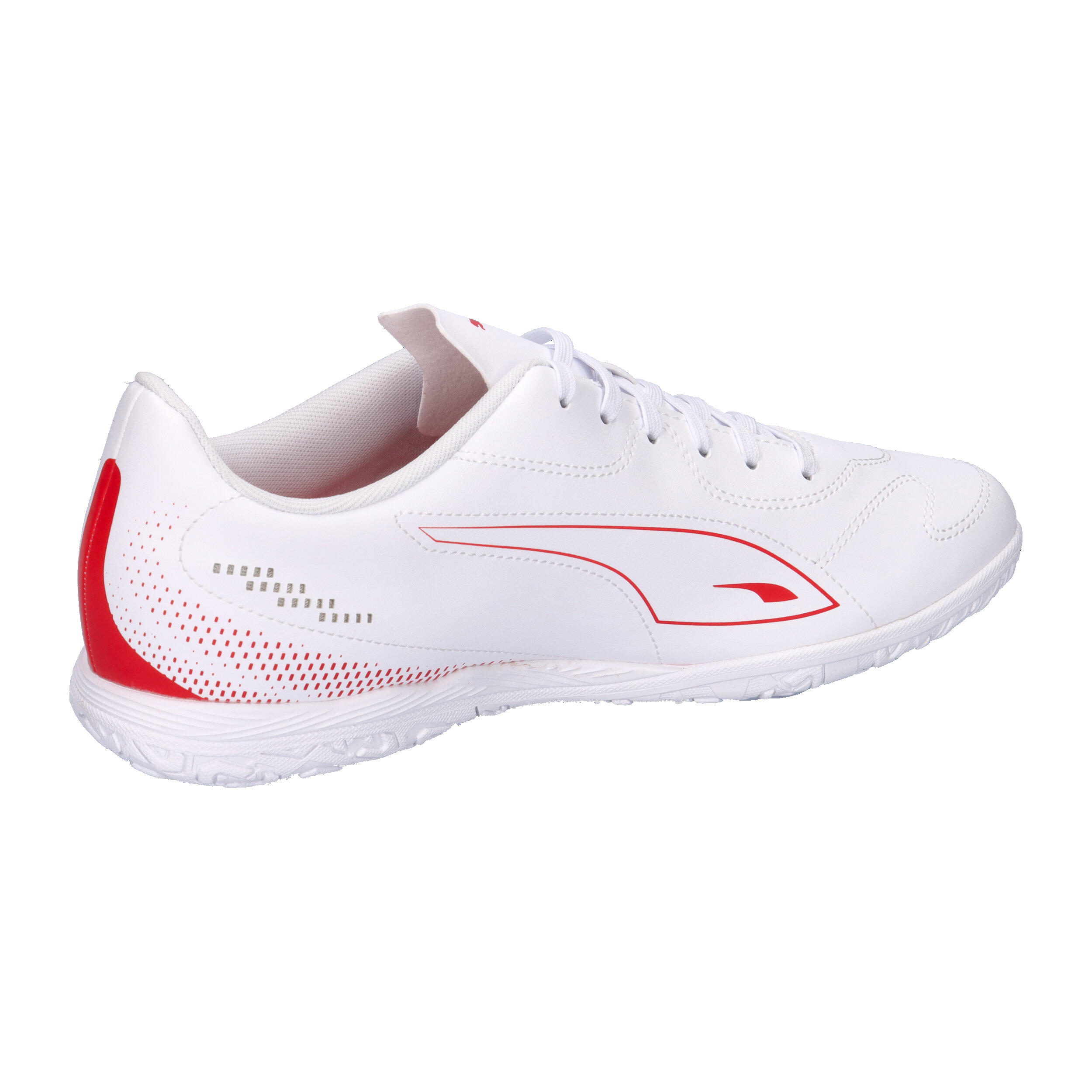 Puma Herren Fußballschuhe Vitoria II IT 108502 15/15