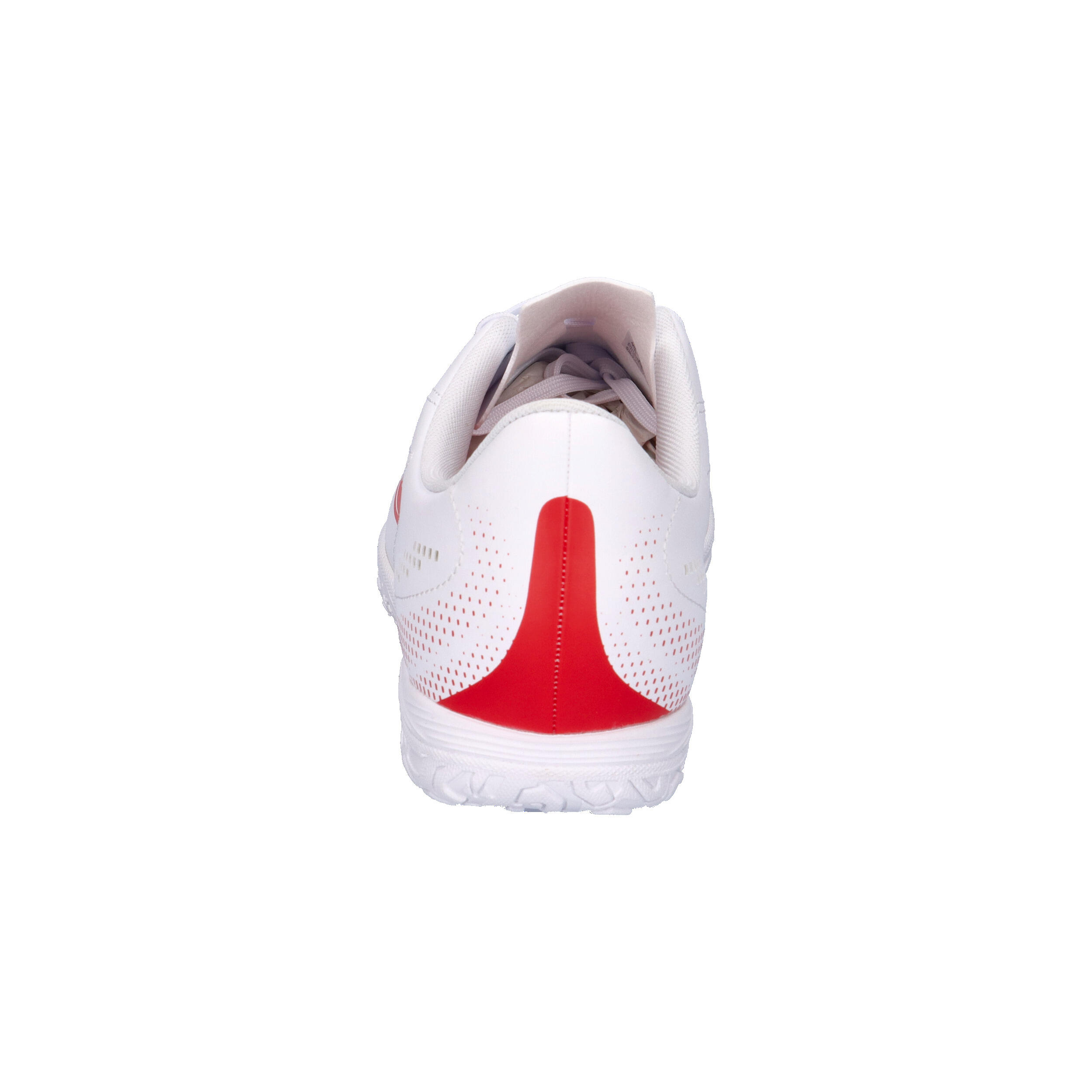 Puma Herren Fußballschuhe Vitoria II IT 108502 13/15