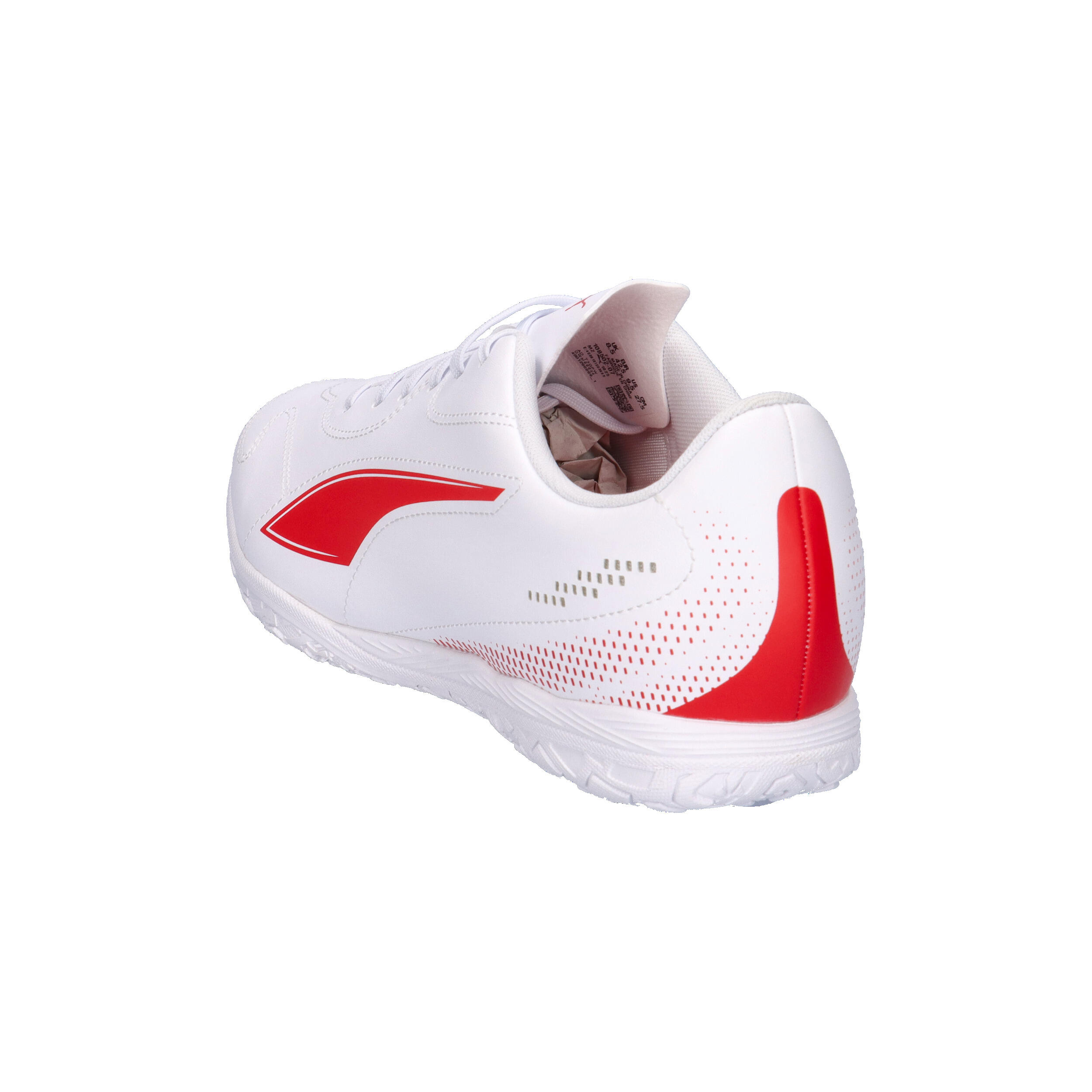 Puma Herren Fußballschuhe Vitoria II IT 108502 12/15