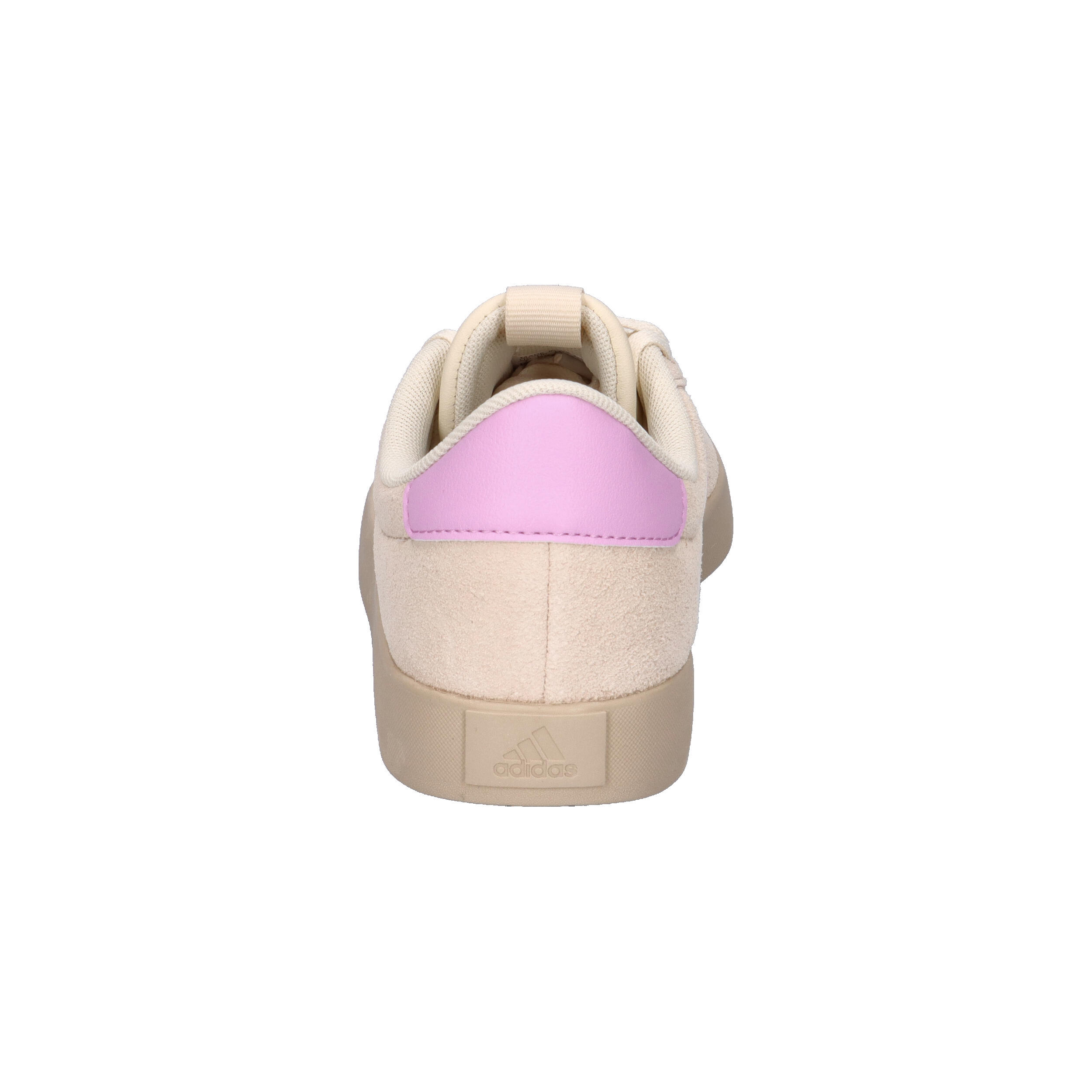 adidas Damen Sneaker VL COURT 3.0 5/7