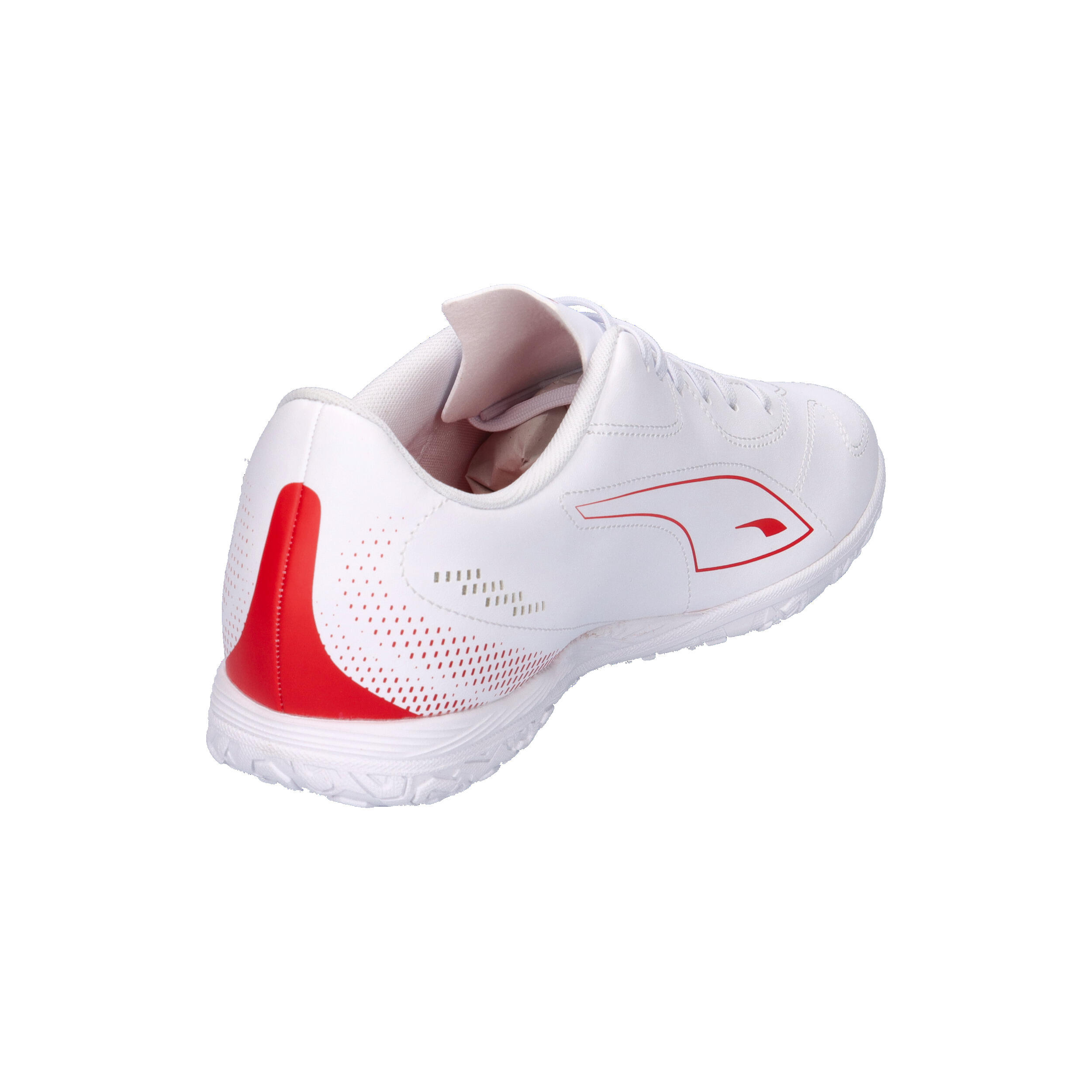 Puma Herren Fußballschuhe Vitoria II IT 108502 14/15