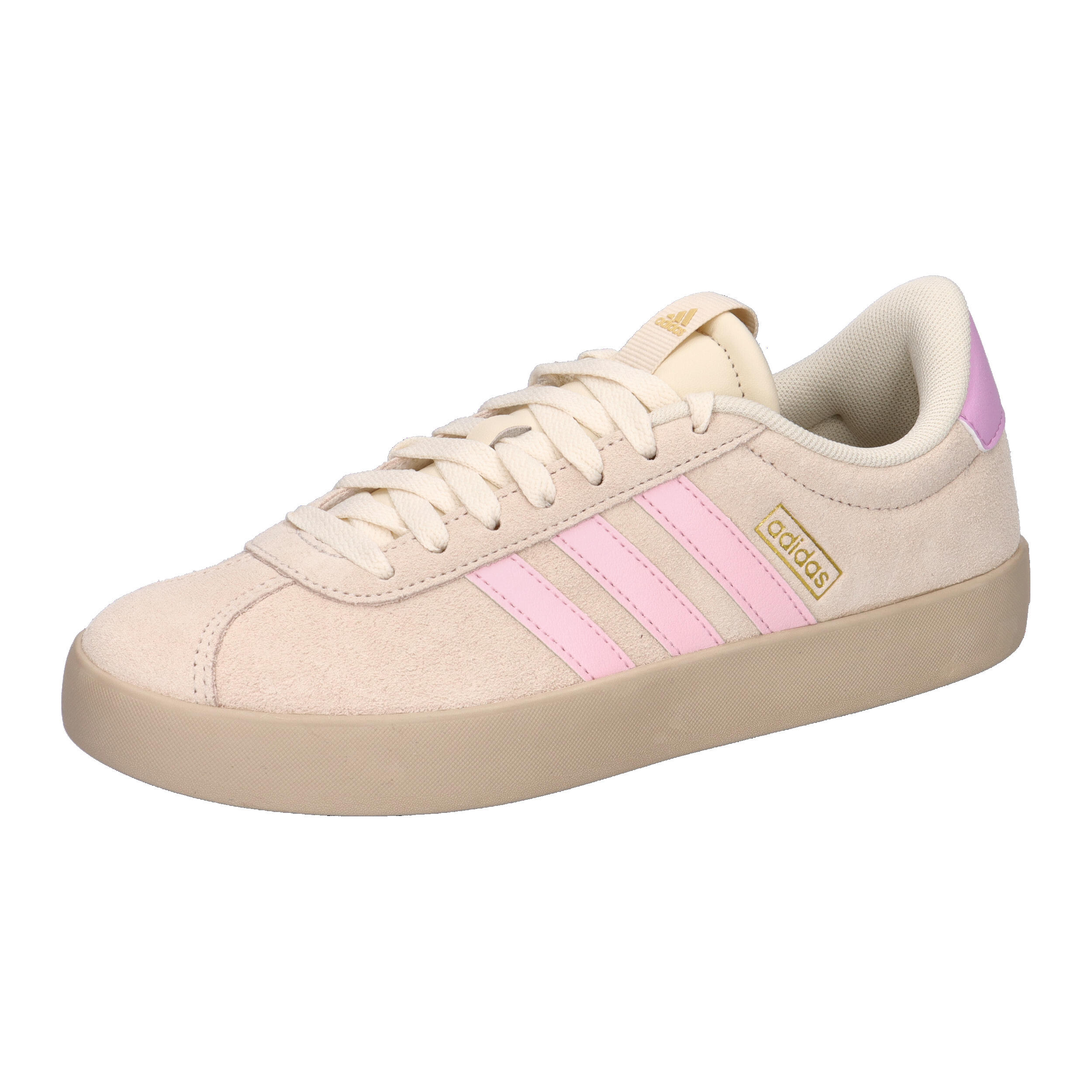 ADIDAS picture