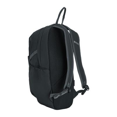 Sac à dos unisexe Prism 15L 3/6