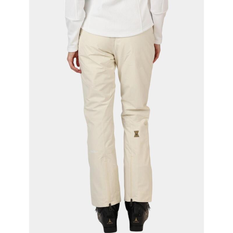 Pantaloni de schi Fuse Pants femei
