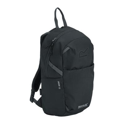 Sac à dos unisexe Prism 15L 2/6