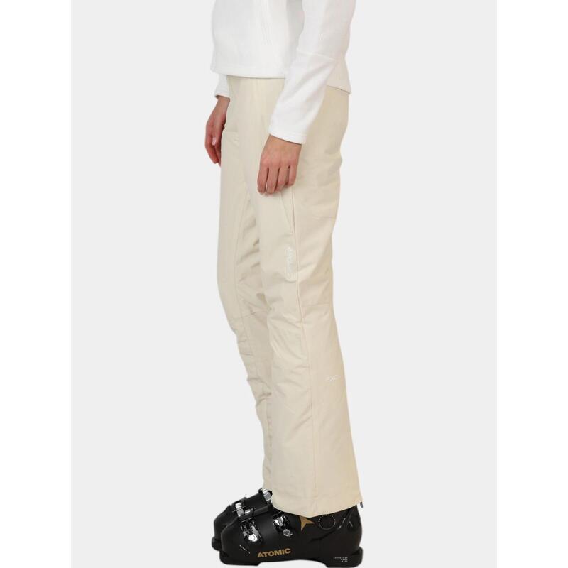 Pantaloni de schi Fuse Pants femei