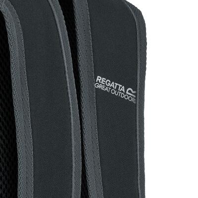Sac à dos unisexe Prism 15L 4/6