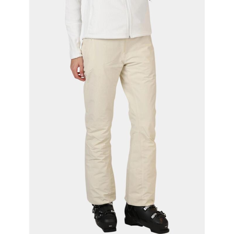 Pantaloni de schi Fuse Pants femei