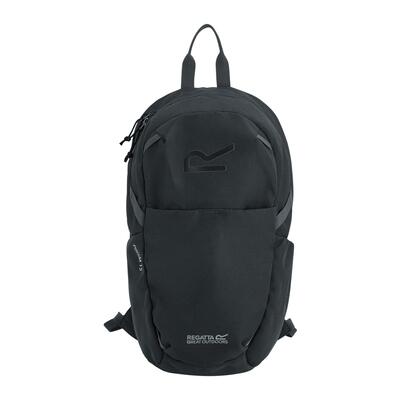 Unisex Prism 15L Backpack
