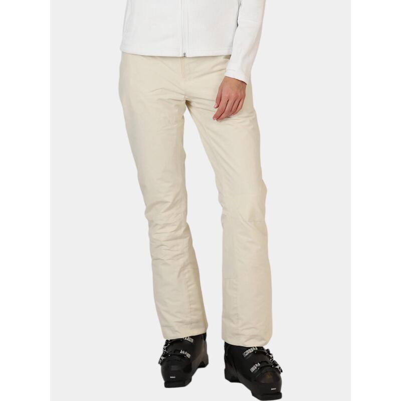 1b905c87-4bbe-49c4-9534-712e60fe9690_c30