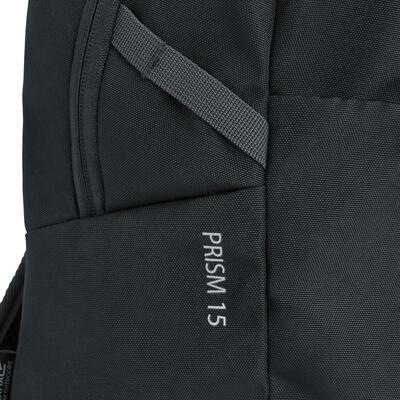Sac à dos unisexe Prism 15L 6/6