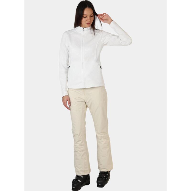 Pantaloni de schi Fuse Pants femei