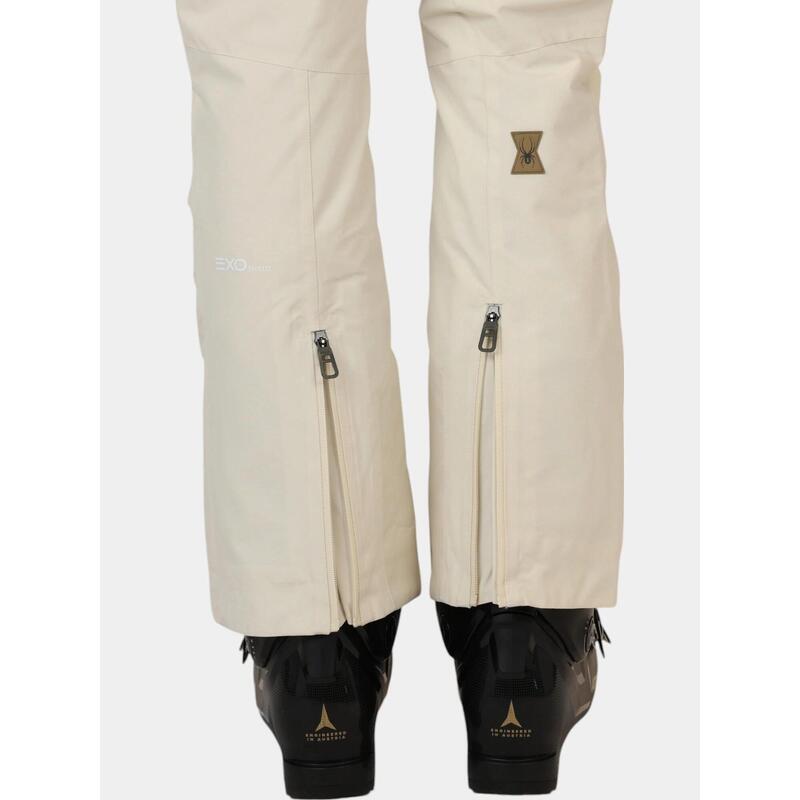 Pantaloni de schi Fuse Pants femei