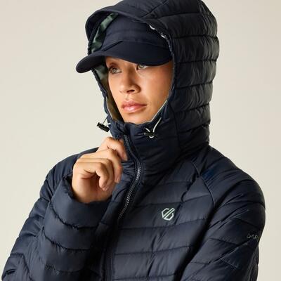 Veste matelassée Air Lite pour femme 7/7