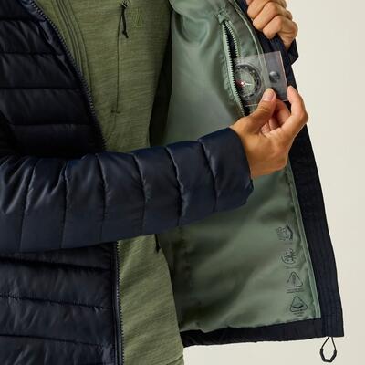 Veste matelassée Air Lite pour femme 5/7