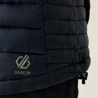 Veste matelassée Air Lite pour femme 6/7