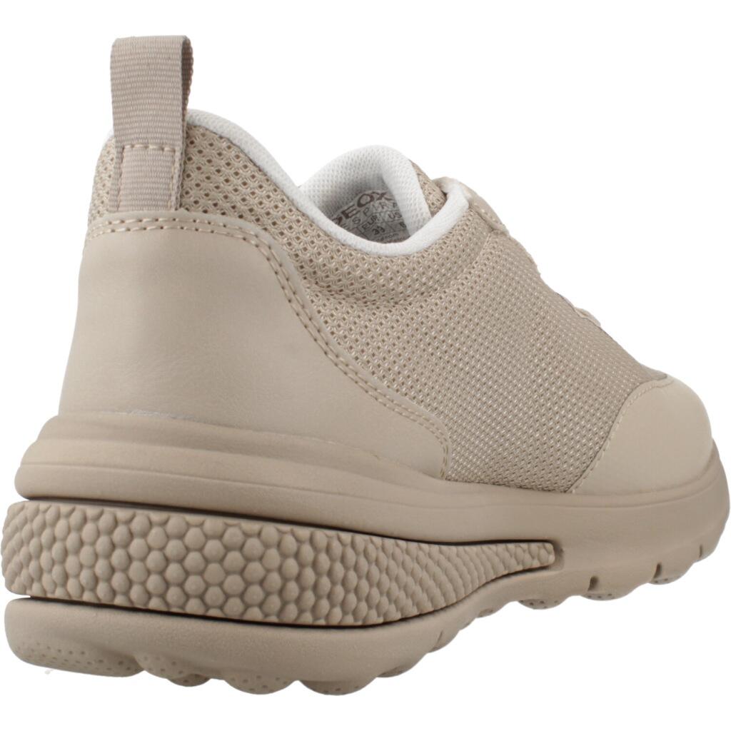 Zapatillas mujer Geox D Activart 3/5