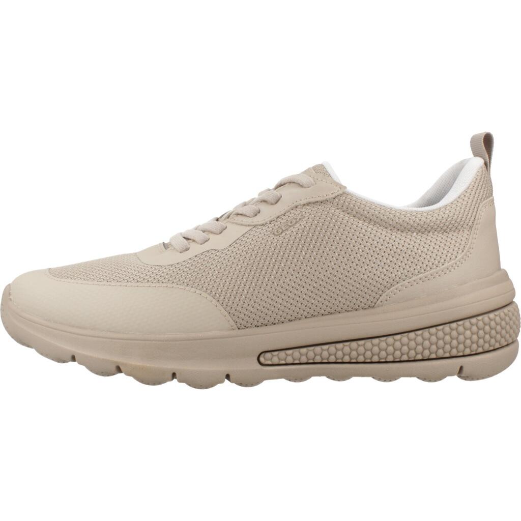 Zapatillas mujer Geox D Activart 2/5
