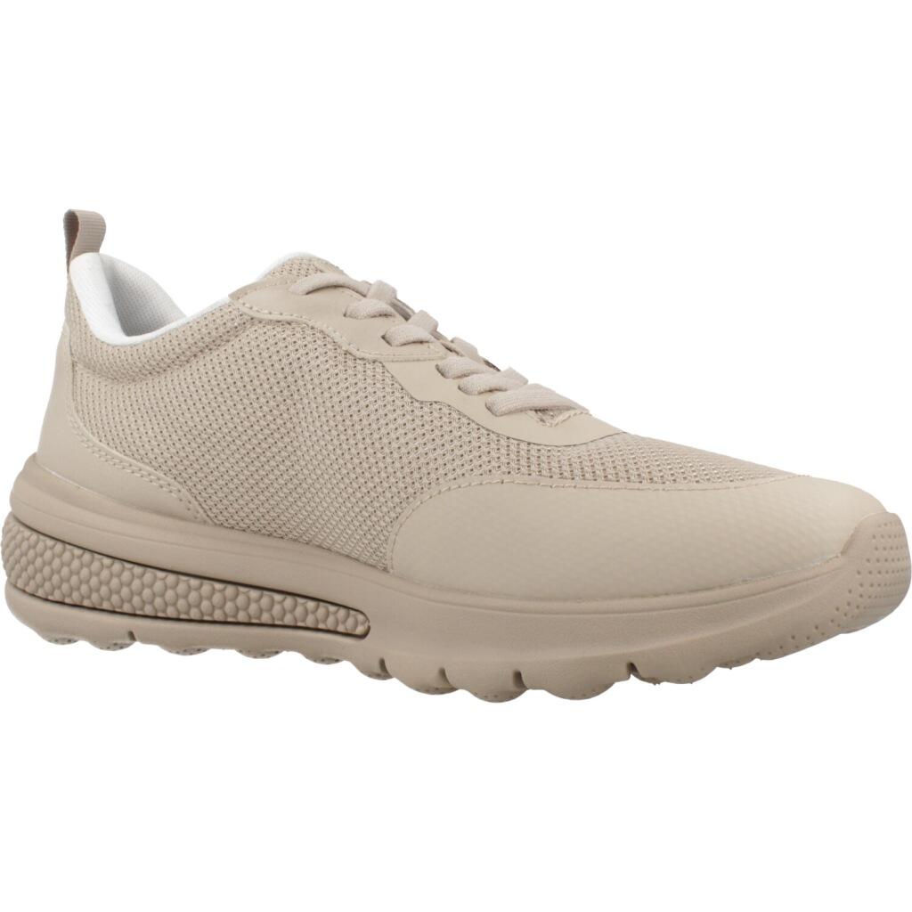 Zapatillas mujer Geox D Activart 5/5