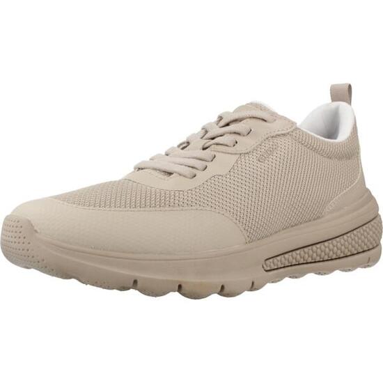 Zapatillas mujer Geox D Activart