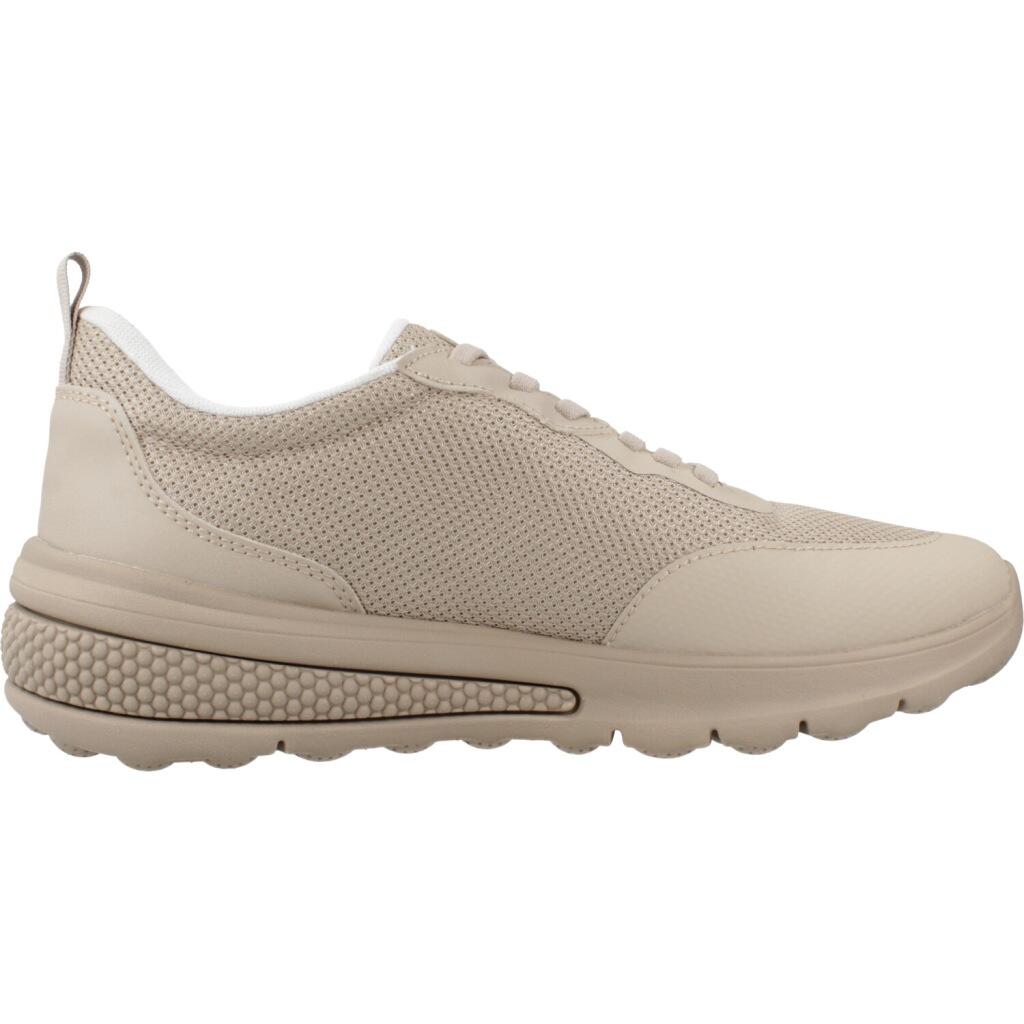 Zapatillas mujer Geox D Activart 4/5