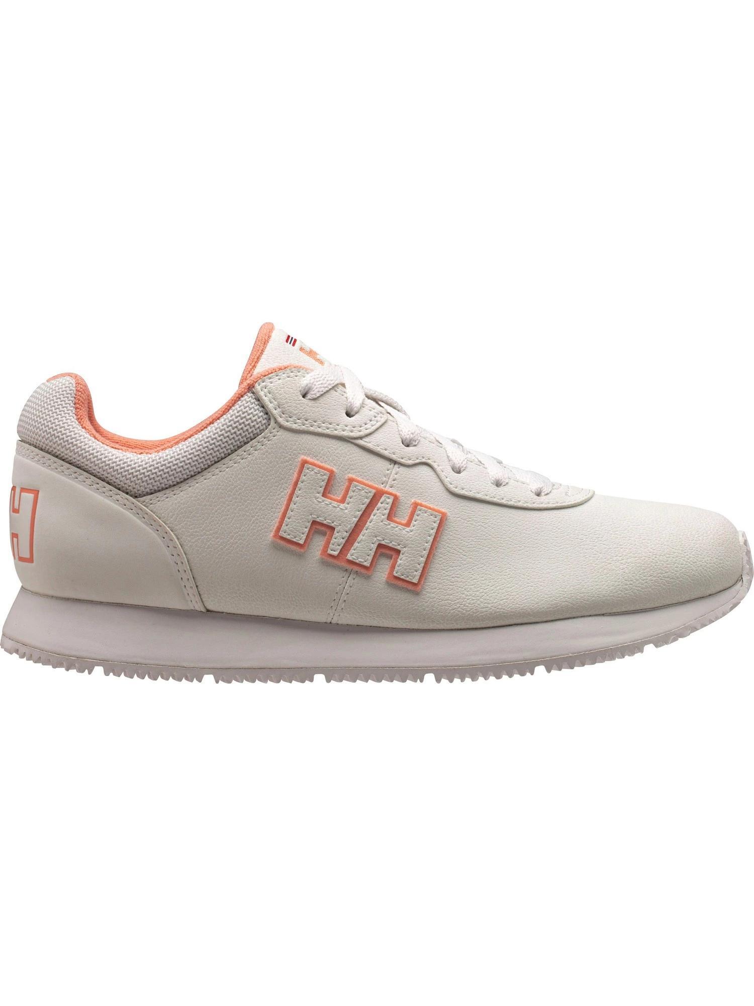 Sneakers Femme Brecken Heritage 3/6
