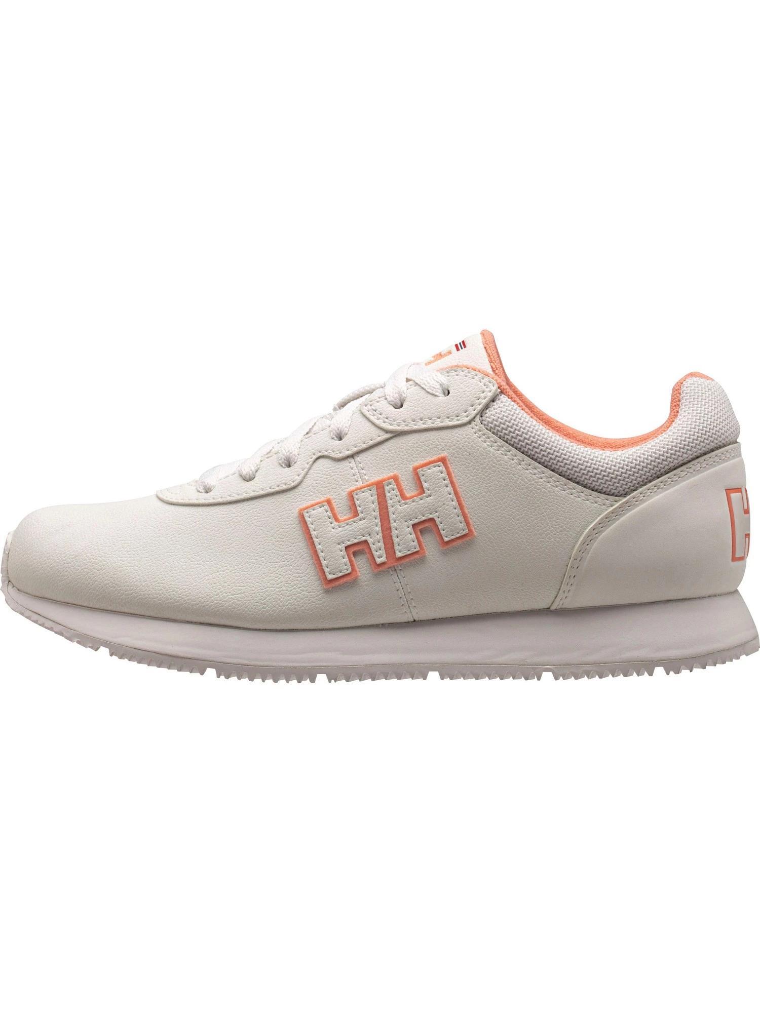 Sneakers Femme Brecken Heritage 2/6