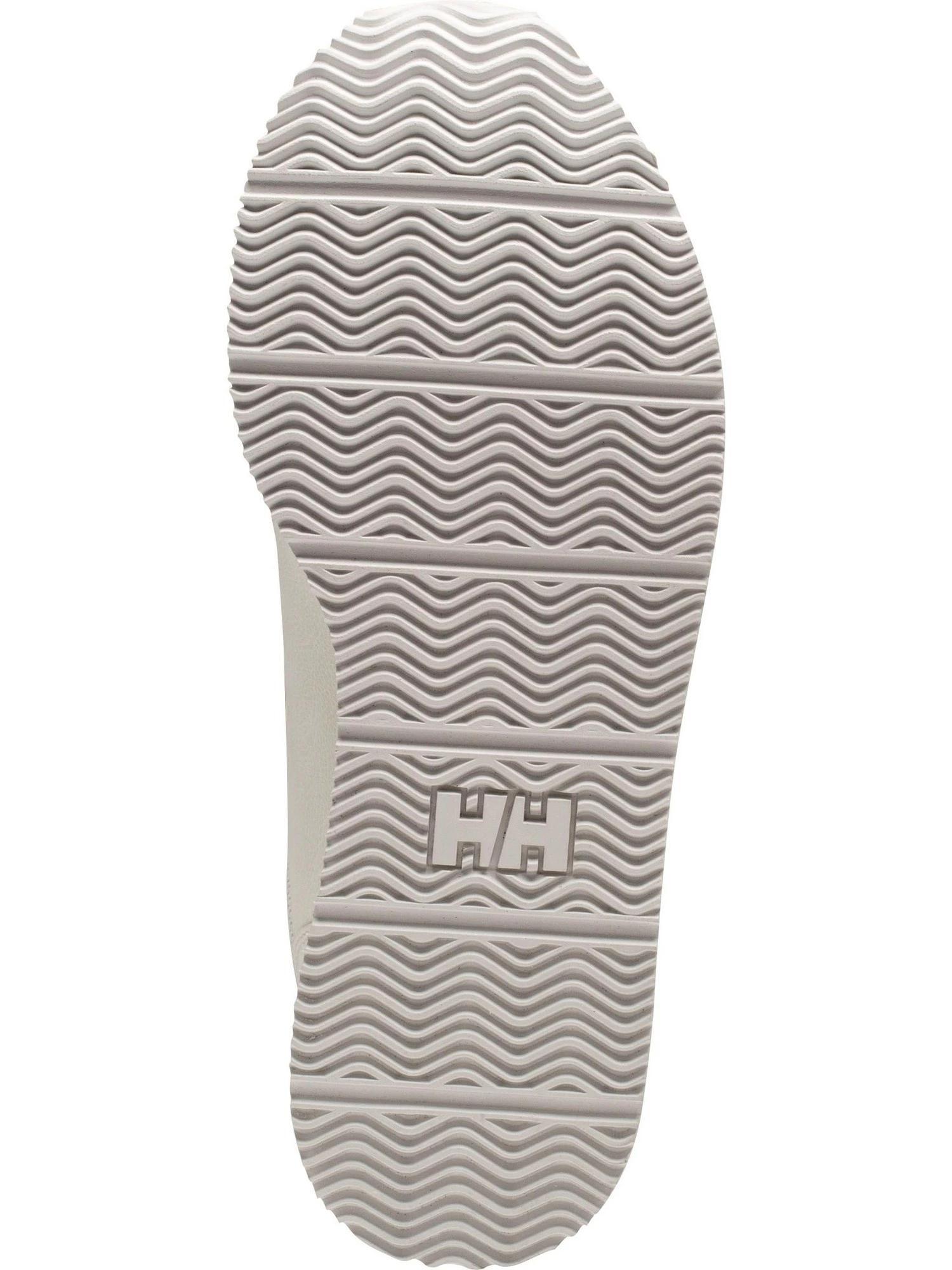 Sneakers Femme Brecken Heritage 5/6