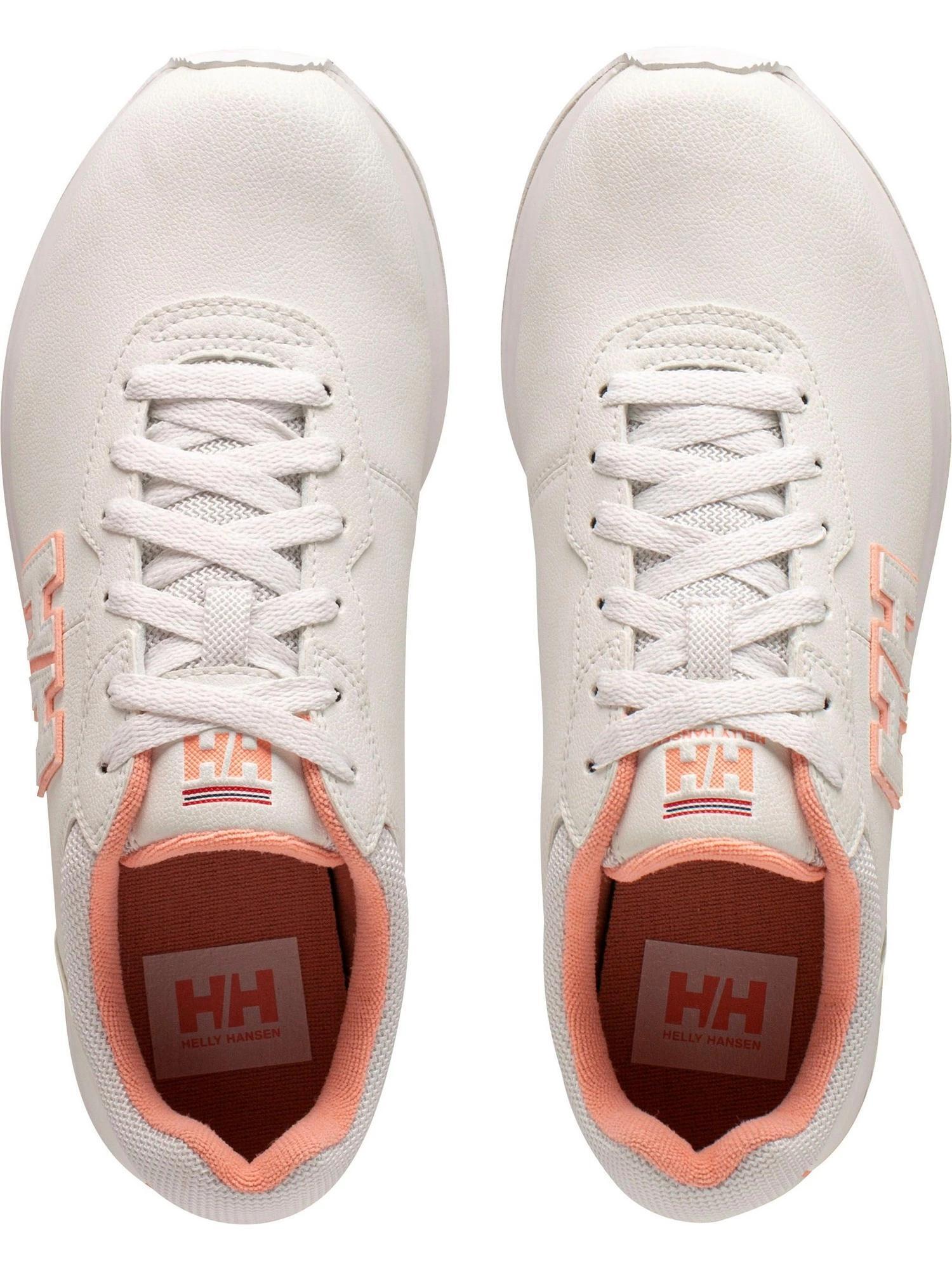 Sneakers Femme Brecken Heritage 4/6