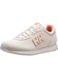 Sneakers Femme Brecken Heritage