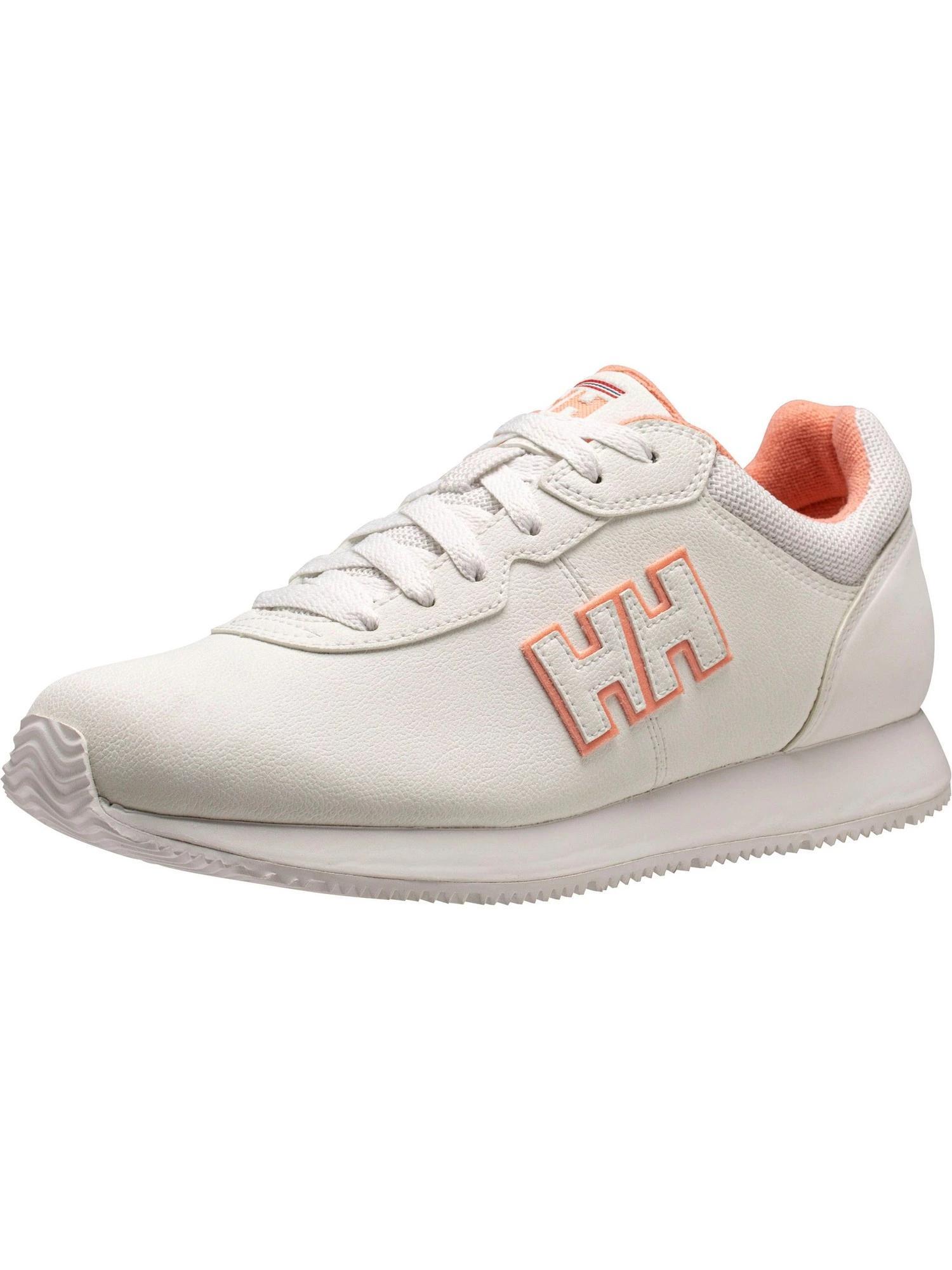 Sneakers Femme Brecken Heritage 1/6