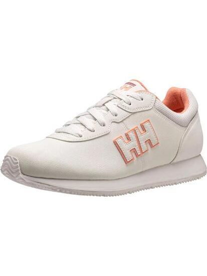 Sneakers Femme Brecken Heritage