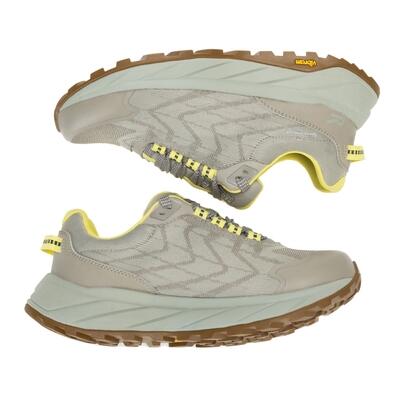 Chaussures de croisière pour femmes 3/7