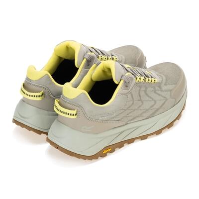 Chaussures de croisière pour femmes 2/7