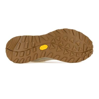 Chaussures de croisière pour femmes 5/7