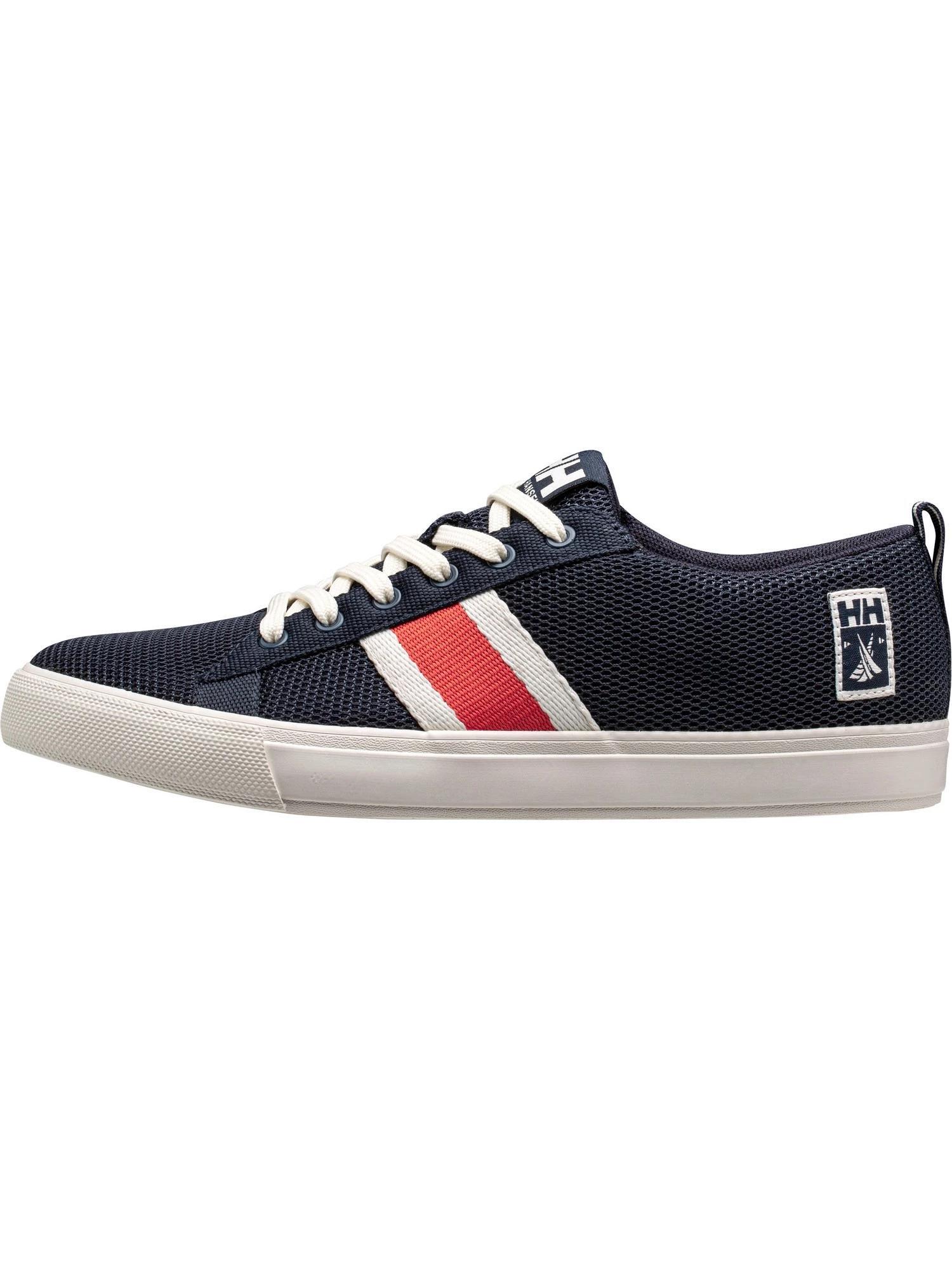Schuhe Damen Berge Viking 2/7